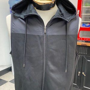 Micheal Kors women's Vest